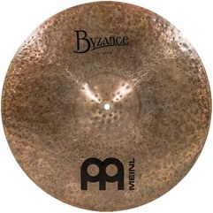 Тарелка райд MEINL Byzance Dark 20" B20DAR