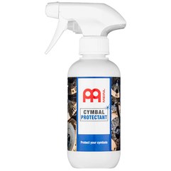 Защитное средство для тарелок MEINL Clean & Protect MCPR