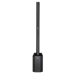 Активная колонная акустическая система HK Audio POLAR 8