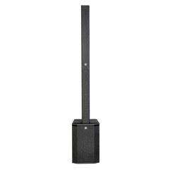 Активная колонная акустическая система HK Audio POLAR 10 MK2