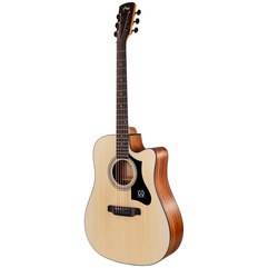 Акустическая гитара TYMA TD-1C