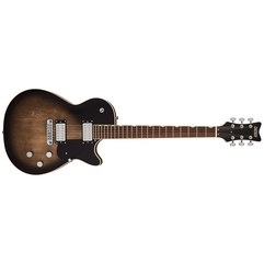 Gretsch Electromatic Jet Bristol Fog электрогитарасы