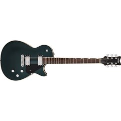 Gretsch Electromatic Jet Cadillac Green электрогитарасы