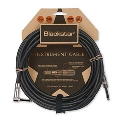Инструментальный кабель Blackstar 20" Standard BA231026