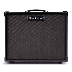 Комбоусилитель для электрогитары Blackstar ID:X 50 BA261010
