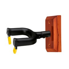Настенное крепление для гитары SoundKing SG720A