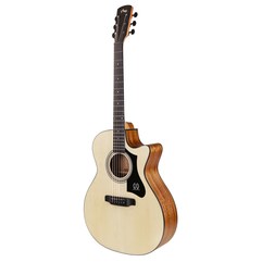 Трансакустическая гитара TYMA TG-1 E/OS1