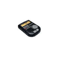 Ритмический тренажер для барабанщика Cherub WRW-206 Drum Trainer