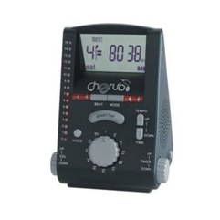 Метроном Cherub WSM-260 Piano Mate