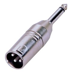 Переходник Soundking CA308