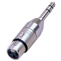 Переходник Soundking CA311