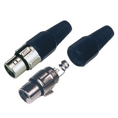 Разъем Soundking CA130