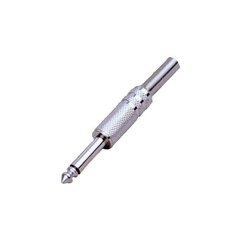 Разъем Soundking CC139