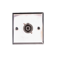 Монтажная панель Soundking AJ153