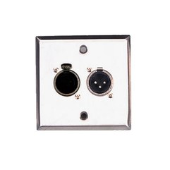 Монтажная панель Soundking AJ156