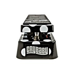 Эффект педалі Jim Dunlop Buddy Guy Signature Cry Baby®