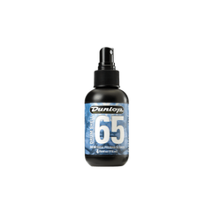 Средство для ухода за барабанами Dunlop Drum Shell 65 Polish & Cleaner