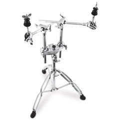 Стойка для тарелок Mapex B990A