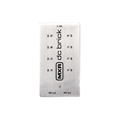Блок питания MXR DC BRICK