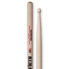 Барабанные палочки Vic Firth DRIVER SD9