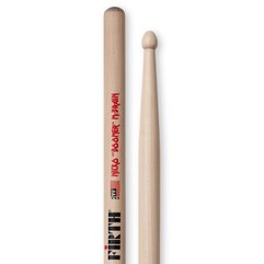 Барабанные палочки Vic Firth NICKO MCBRAIN