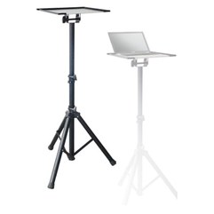 Стойка Soundking DF136