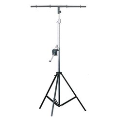 Стойка световая Soundking DA025