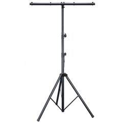 Стойка световая Soundking DA020