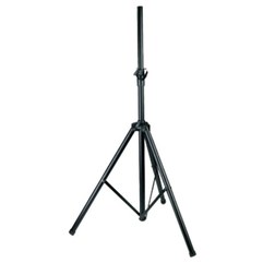 Акустическая стойка Soundking DB009B