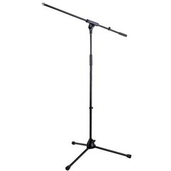 Микрофонная стойка Soundking DD007B