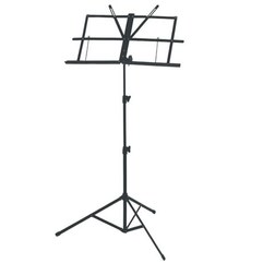 Пюпитр складной Soundking DF009