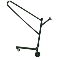 Стойка Soundking DF129