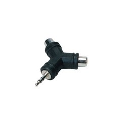 Переходник Soundking CC330