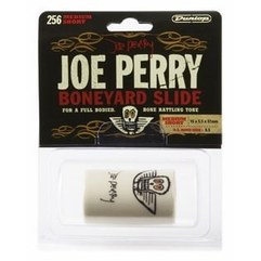 Слайд Dunlop 256 Joe Perry
