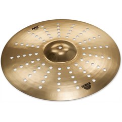 Тарелка крэш 20" Sabian AERO CRASH AAX
