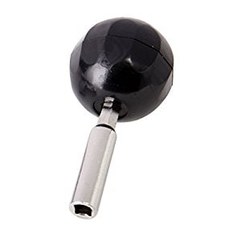 Sabian SPHERE RATCHET DRUM KEY