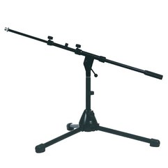 Стойка микрофонная Soundking DD035B