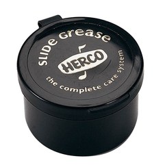 HERCO SLIDE GREASE HE91 смазка для кулис