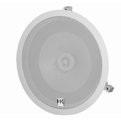 Потолочный громкоговоритель HK audio IL60 CT