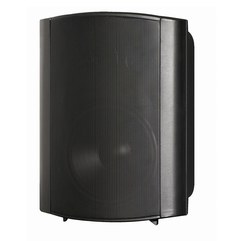 Настенный громкоговоритель HK audio IL80 TB