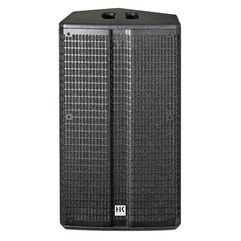 Активная акустическая система HK Audio LINEAR 5 112 XA