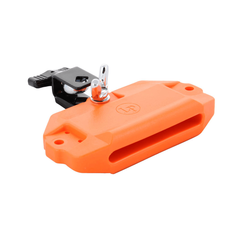 Джем блок "Пикколо" LP LP1204 Piccolo Jam Block