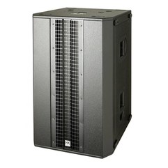 Активный сабвуфер HK audio Linear 5 Sub 2000 A