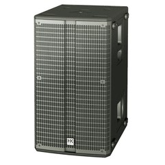 Активный сабвуфер HK Audio L SUB 1200 A