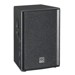 Пассивная акустическая система HK audio PREMIUM PR:O 12