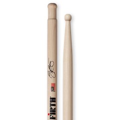 Барабанные палочки Vic Firth BILLY COBHAM