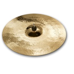 Тарелка крэш 18" Sabian CRASH ARTISAN