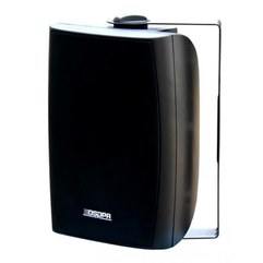 Громкоговоритель DSPPA DSP6063B
