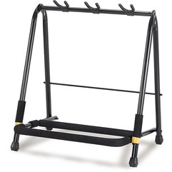 Гитарный рэк Hercules GS523B