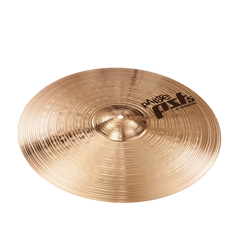 Тарелка райд 20" Paiste PST 5 MEDIUM RIDE